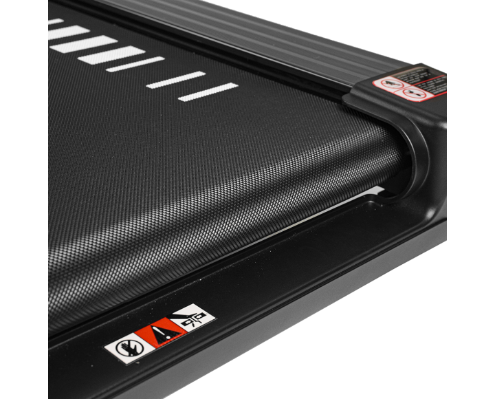 T-70 TAPIS ROULANT SMART TRAINING