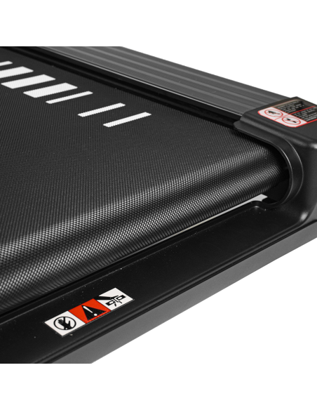 T-70 TAPIS ROULANT SMART TRAINING