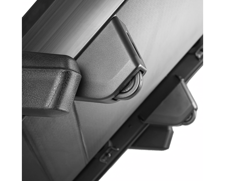 T-70 TAPIS ROULANT SMART TRAINING