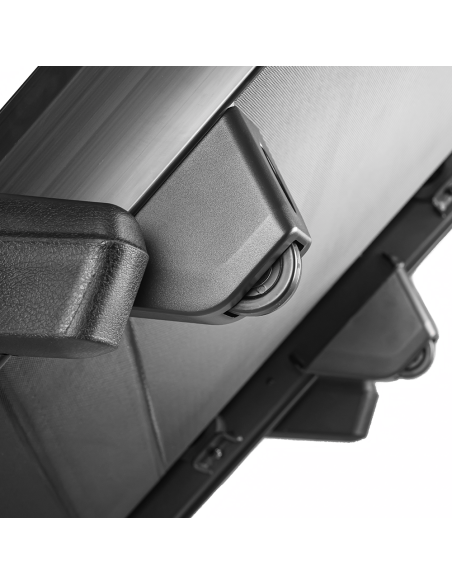 T-70 TAPIS ROULANT SMART TRAINING