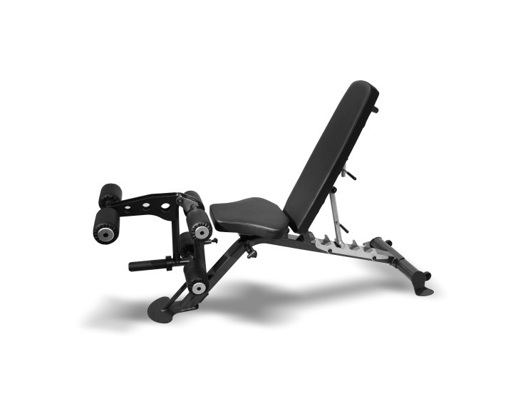 INS-GP KIT EXTENSION DES JAMBES POUR INSPIRE