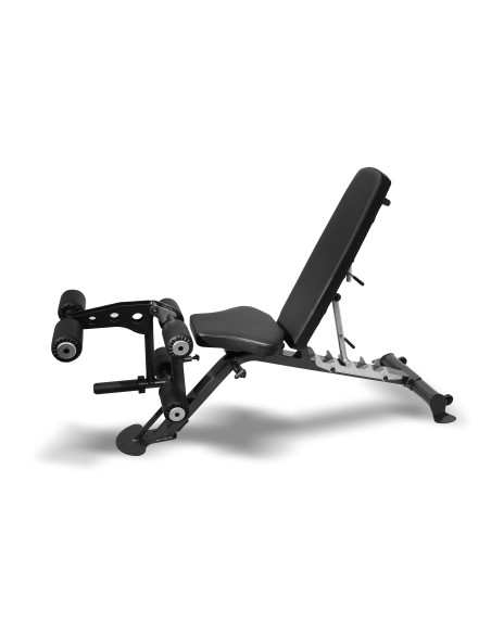 INS-GP KIT EXTENSION DES JAMBES POUR INSPIRE