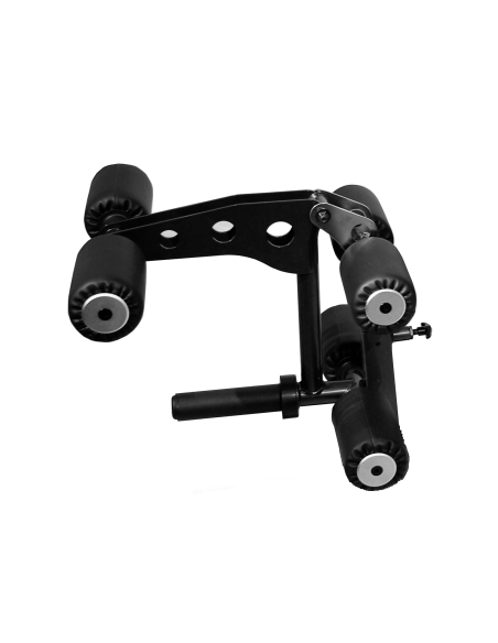 INS-GP INSPIRE LEG EXTENSION KIT