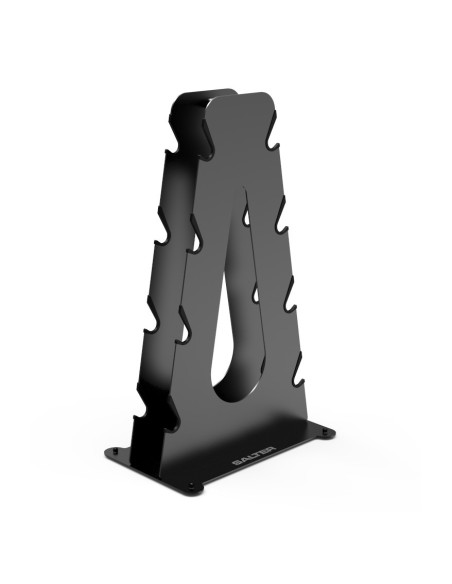 I-211 SOPORTE PARA MANCUERNAS TPU