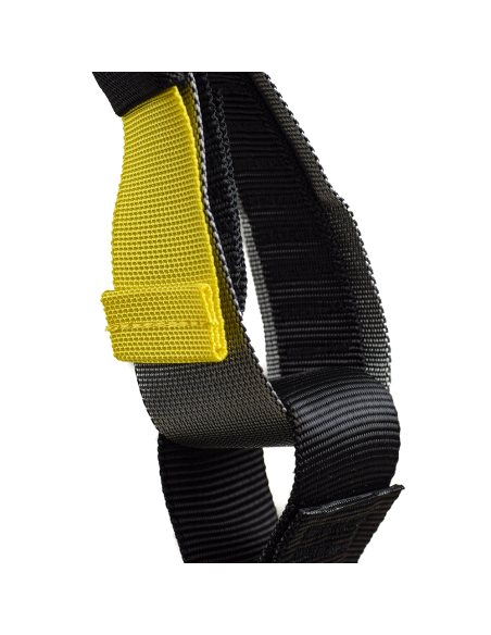 PX-205 SET DE SUSPENSIÓN PRO