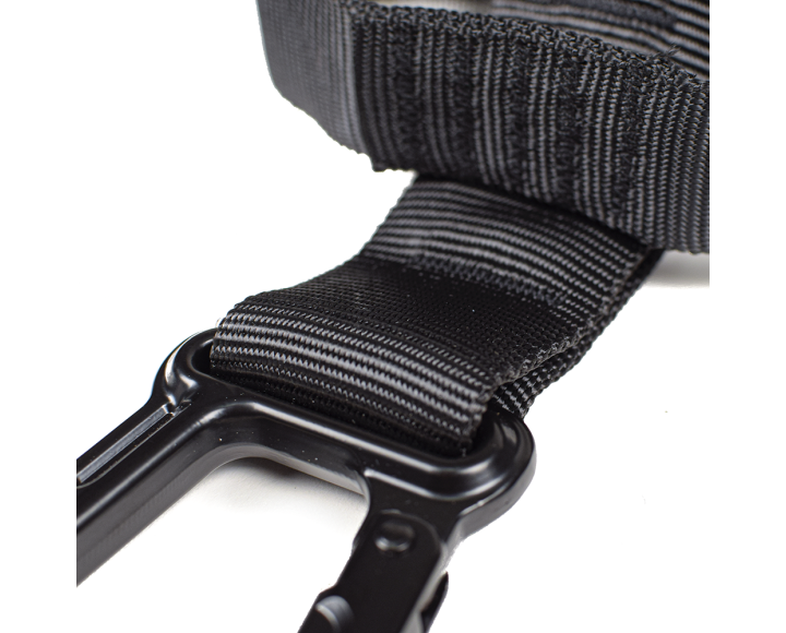 PX-205 PRO SUSPENSION SET