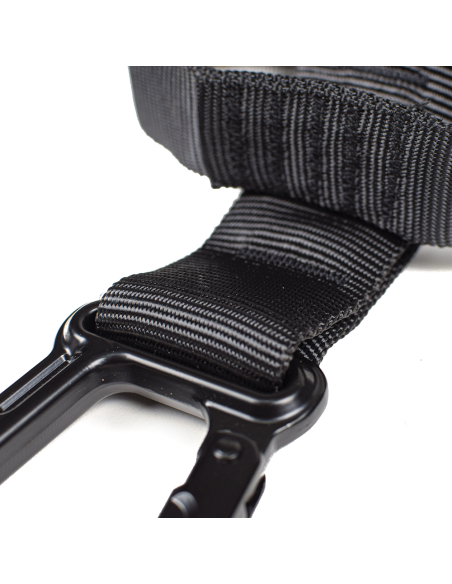 PX-205 SET SUSPENSION PRO