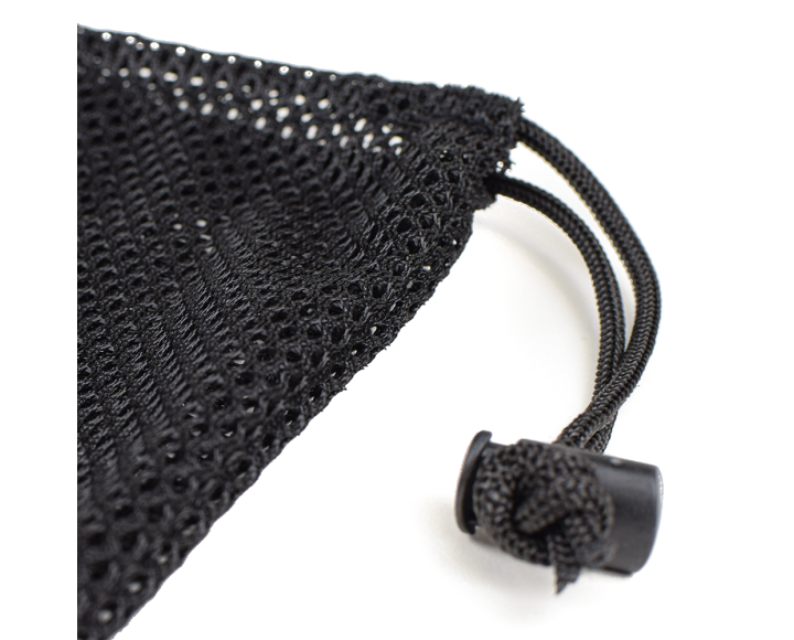 PX-205 PRO SUSPENSION SET