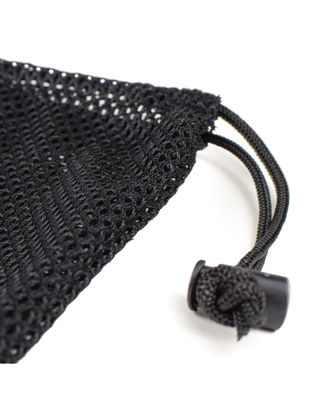 PX-205 PRO SUSPENSION SET