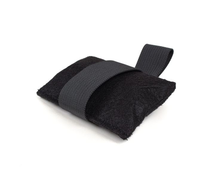 PX-205 SET DE SUSPENSIÓN PRO