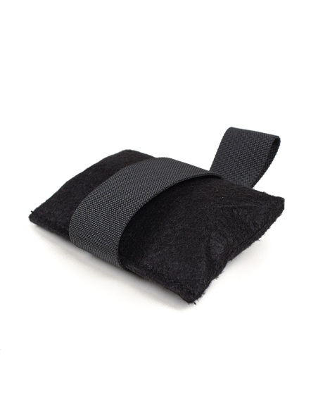 PX-205 SET DE SUSPENSIÓN PRO