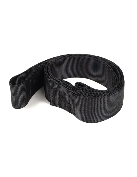 PX-205 PRO SUSPENSION SET