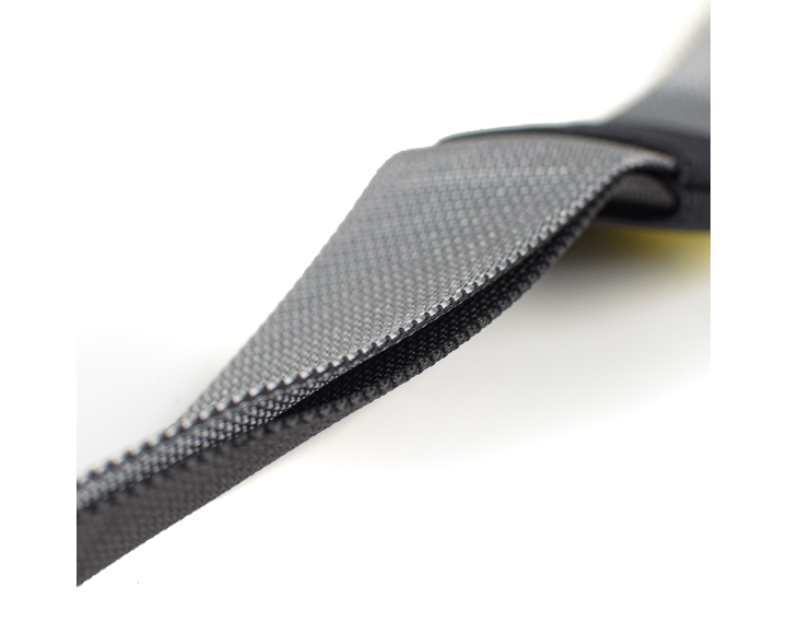 PX-205 SET SUSPENSION PRO