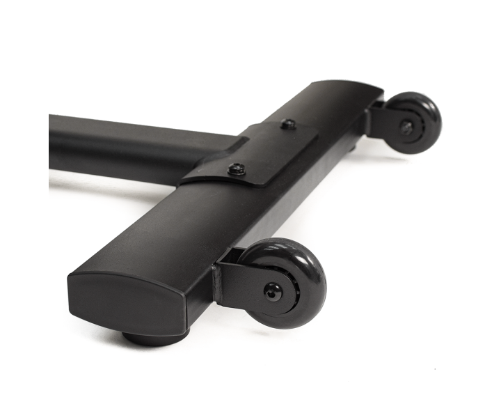 S-30 INDOOR SMART TRAINING