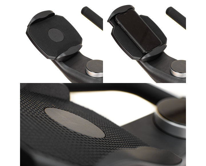 S-30 INDOOR SMART TRAINING