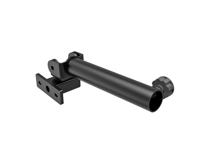 Cage de force pour disques de 50mm - Salter