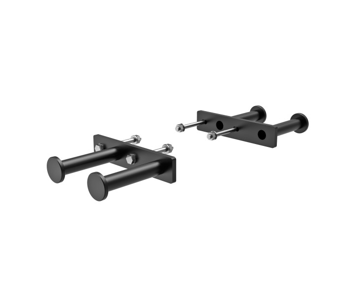 Cage de force pour disques de 50mm - Salter