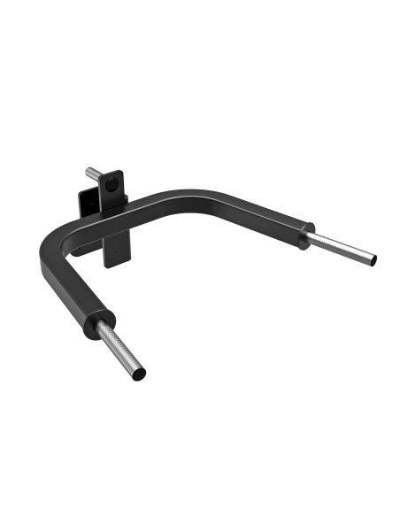 Cage de force pour disques de 50mm - Salter