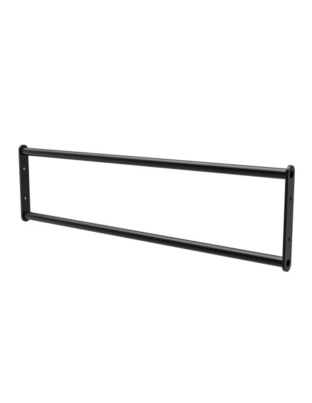 Half rack for 50mm plates- Salter