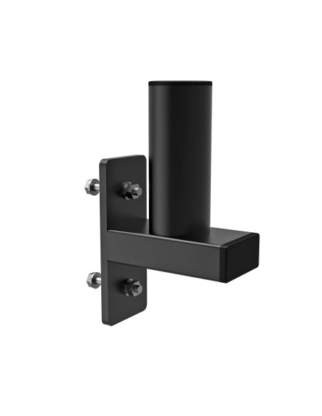 Half rack for 50mm plates- Salter