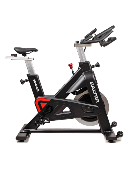 M-042 INDOOR BIKE
