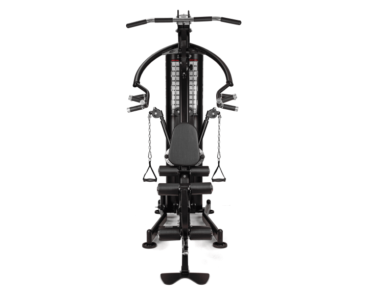 SH-02 MULTIFONCTION OUTLET