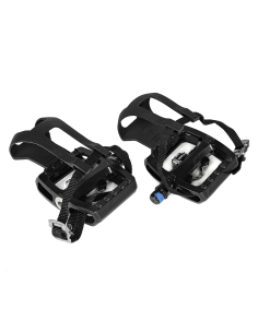 50250 PEDAL SET WITH CLEATS 2