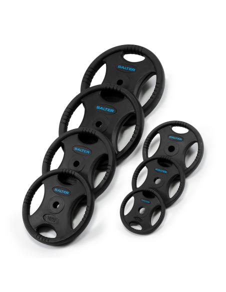 C-361 TO C-367 RUBBER PLATES