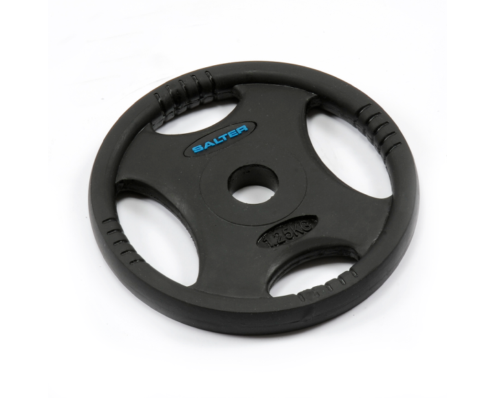 C-361 TO C-367 RUBBER PLATES