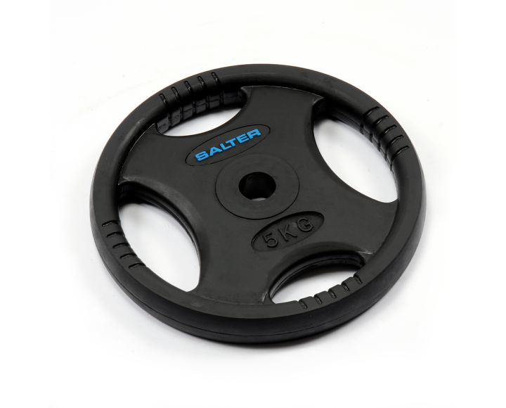 C-361 TO C-367 RUBBER PLATES