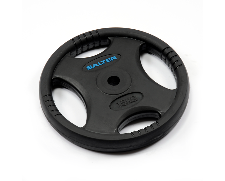 C-361 À C-367 DISQUES CAOUTCHOUC