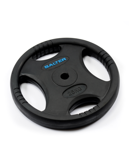 C-361 TO C-367 RUBBER PLATES