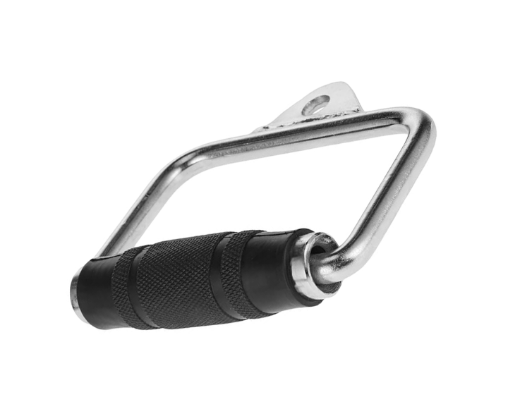 M-7190 HANDLE