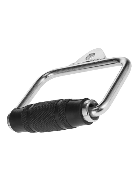 M-7190 HANDLE