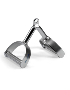 M-7095 MANILLAR REMO DORSAL