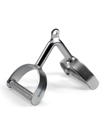 M-7095 DORSAL ROWING HANDLE