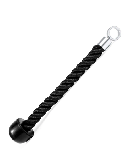 M-7145 CORDE TRICEPS UNILATÉRALE