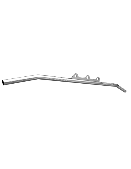 M-7140 POIGNEE DORSAL