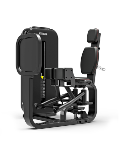 M-2031 ABDUCTEURS ESSENCE