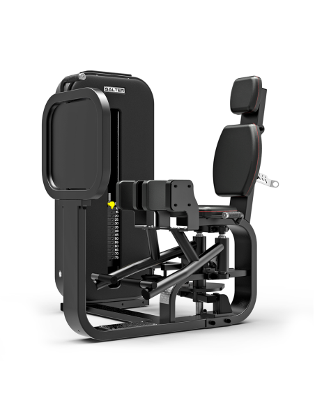 M-2031 ABDUCTEURS ESSENCE