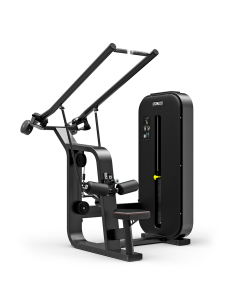 M-2098 PULLDOWN ESSENCE