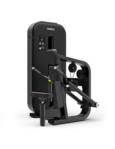 M-2096 TRÍCEPS ESSENCE