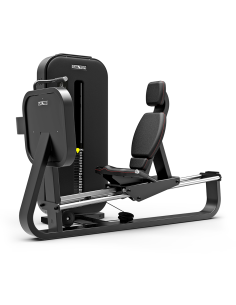 M-2087 LEG PRESS ESSENCE