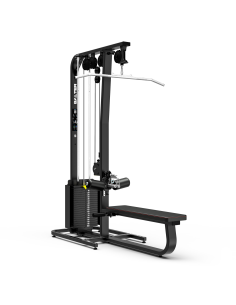 M-2093 POLEA ALTA/ BAJA ESSENCE 2