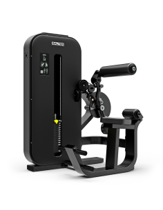 M-2048 ABDOMINAL / LUMBAR ESSENCE