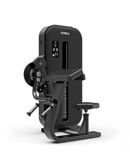 M-2023 BICEPS/TRICEPS  ESSENCE