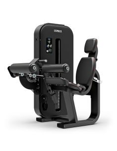 M-2082 EXTENSION / FLEXION DES JAMBES ESSENCE