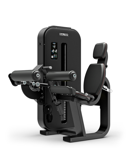 M-2082 EXTENSIÓN / FLEXIÓN DE PIERNAS ESSENCE