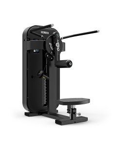 M-2039 ABDUCTEUR / ADDUCTEURS / FESSIERS ESSENCE