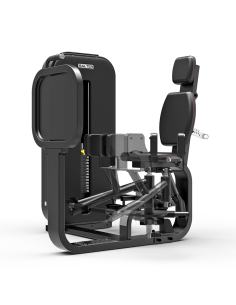 M-2083 ABDUCTOR / ADUCTOR ESSENCE